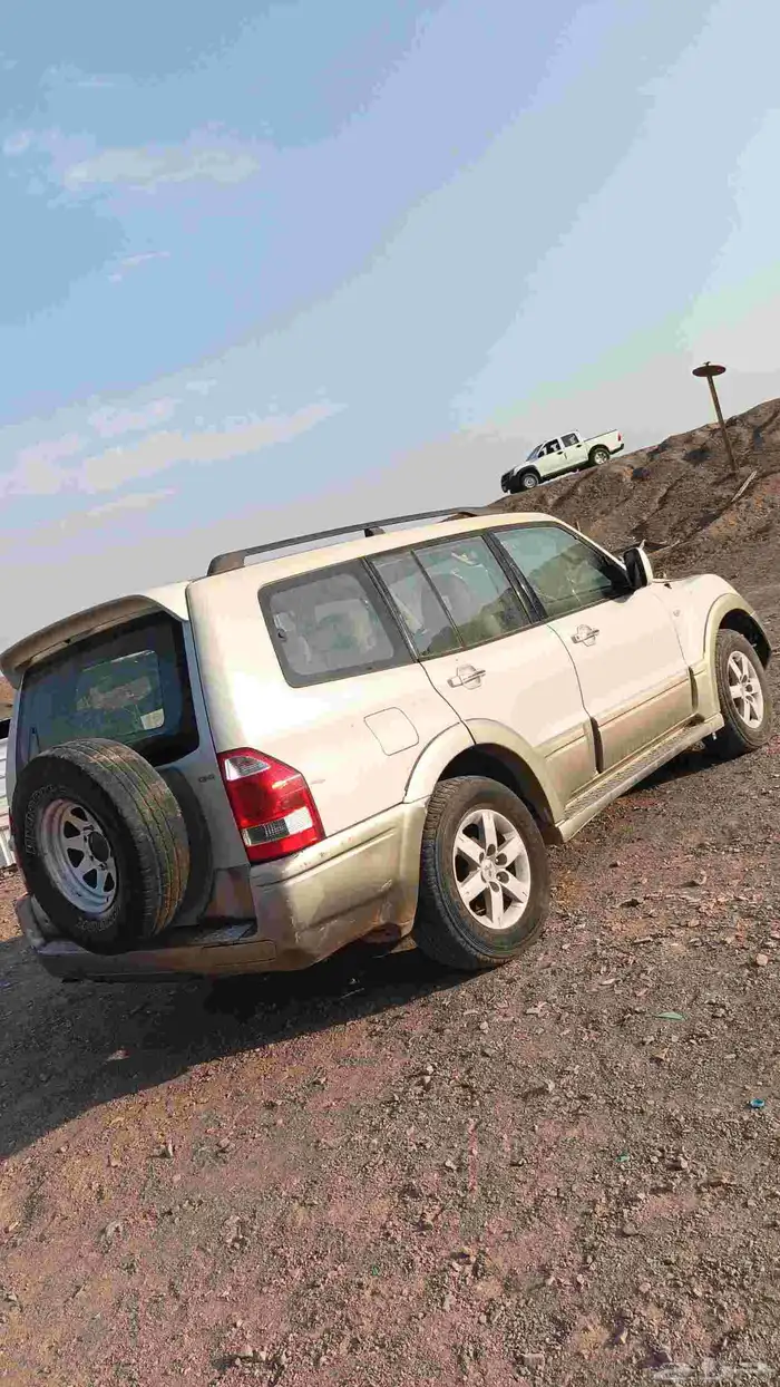 بجيرو 2007 0