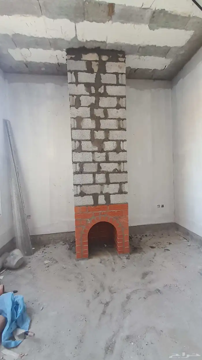 مشبات رخام مشبات طوب 0