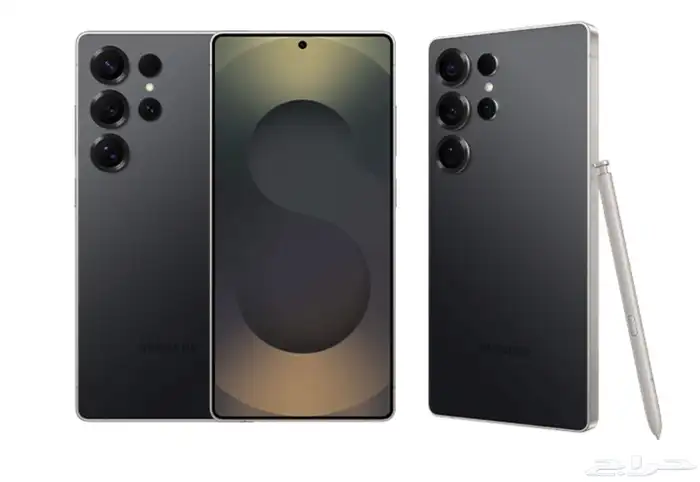 s25 ultra نظيف 0