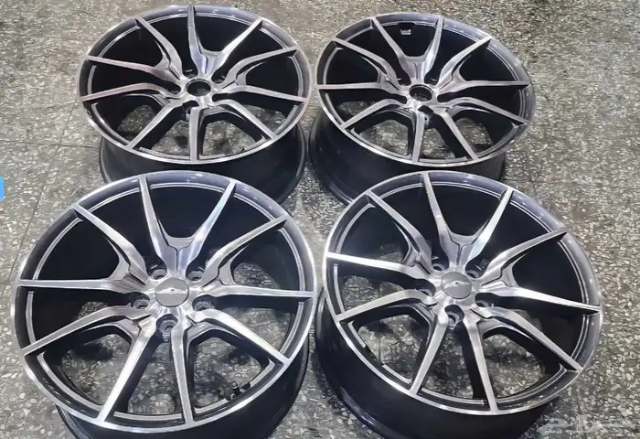 جنوط جنسس جي 70فل كامل اصلي وكاله مقاس 19 2