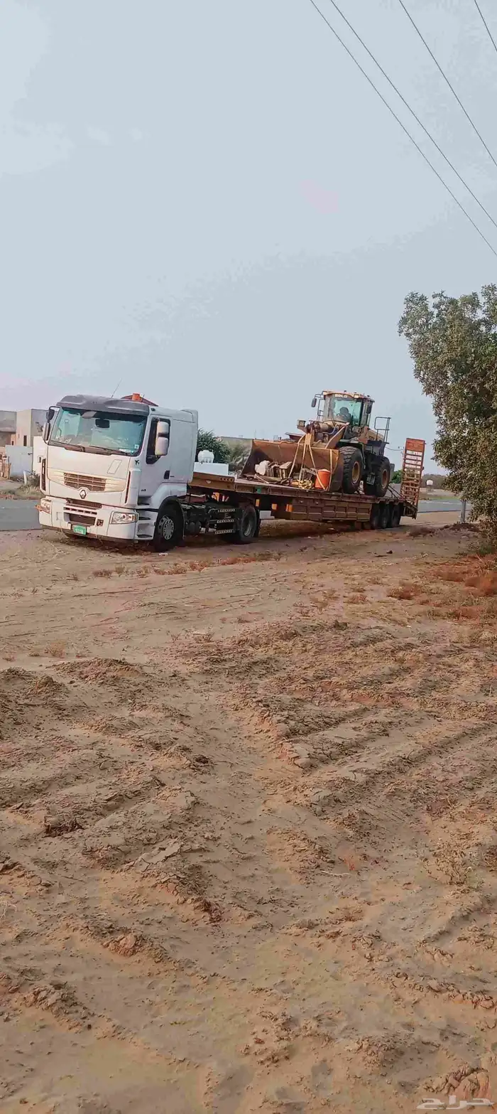 لوبد متواجد في الرياض الى جميع انحاء المملكة 0