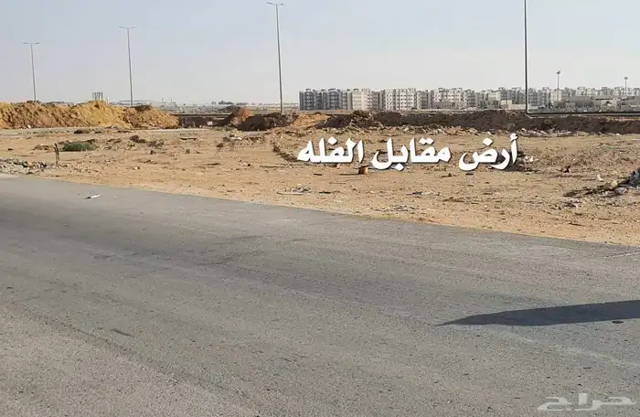 فيلا للايجار بوابة الشرق الجنادريه 28