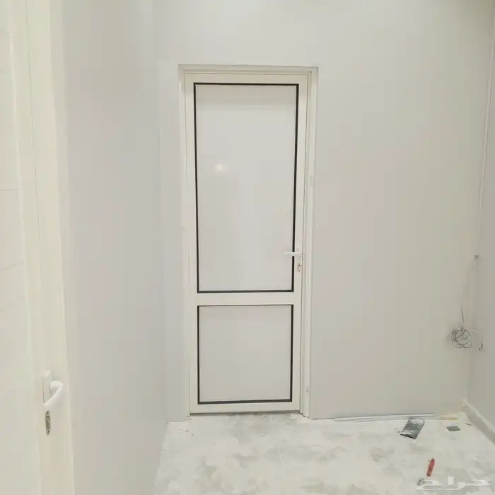 باب عادى فارميكا 0