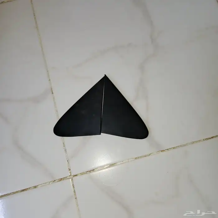 مثلث عكس مرايات كورولا من 8الي2013 1