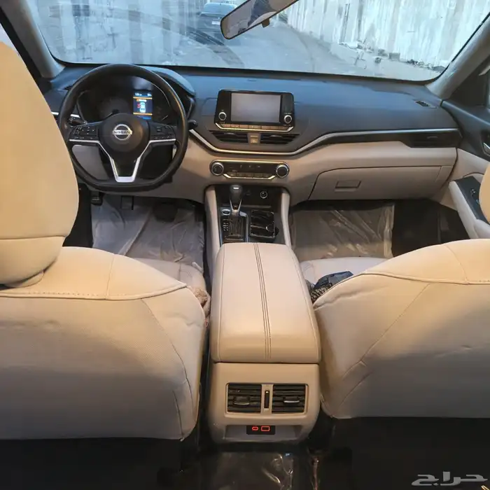 التيما موديل 2022 ستاندر 8