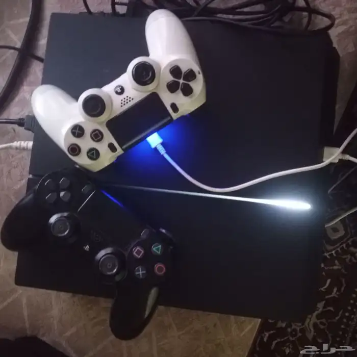 سوني 4 0
