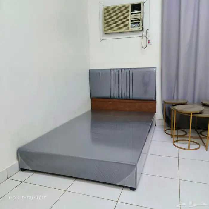 عروض و تخفيضات 2سرير 2مرتبه 650 8