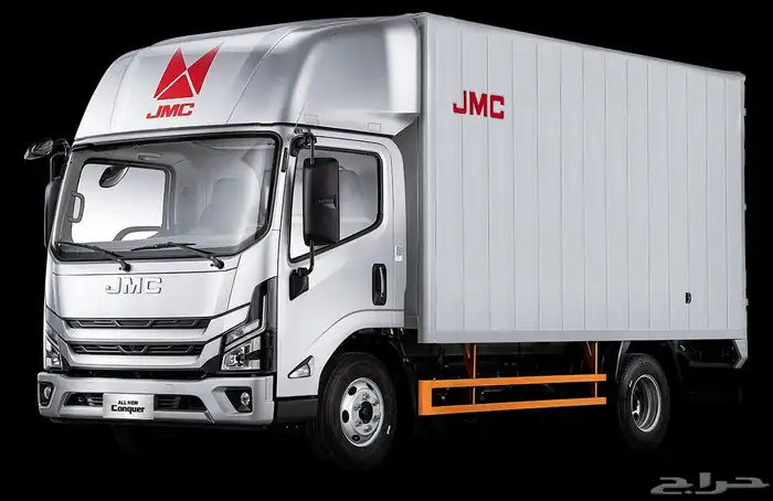 توفر سيارات كيا   لينك آند كو   JMC بأسعار جملة مميزة وخدما 26