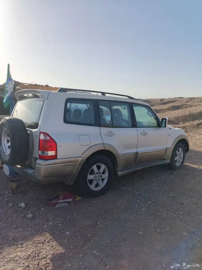 بجيرو 2007 1