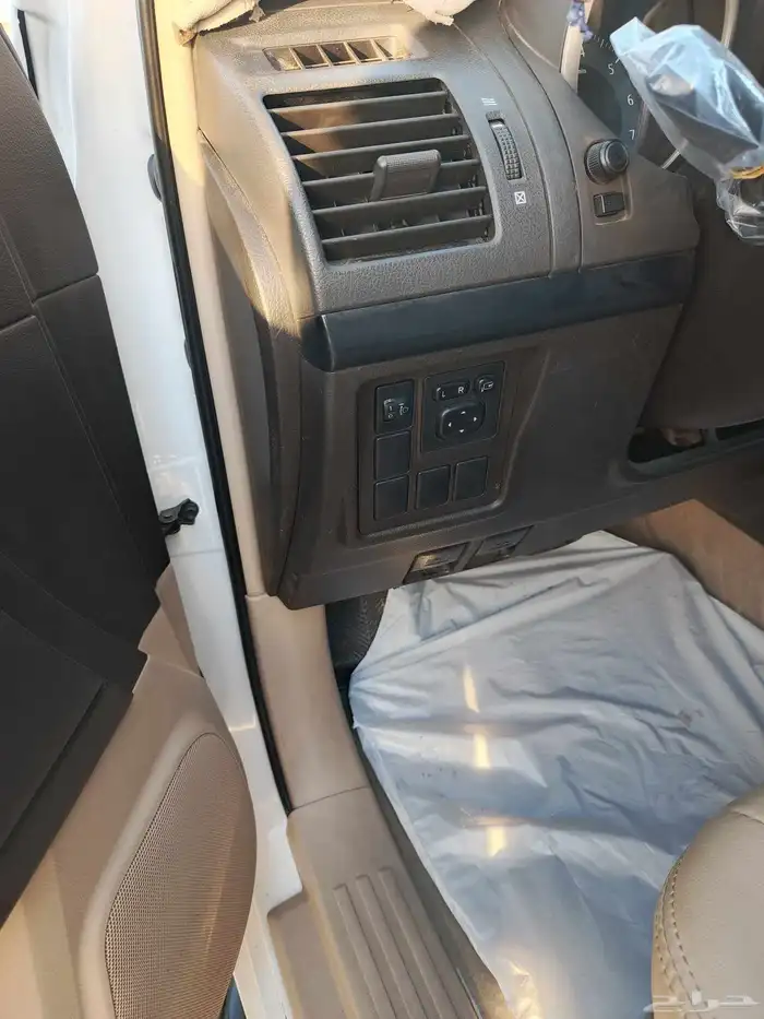 تبوك 4