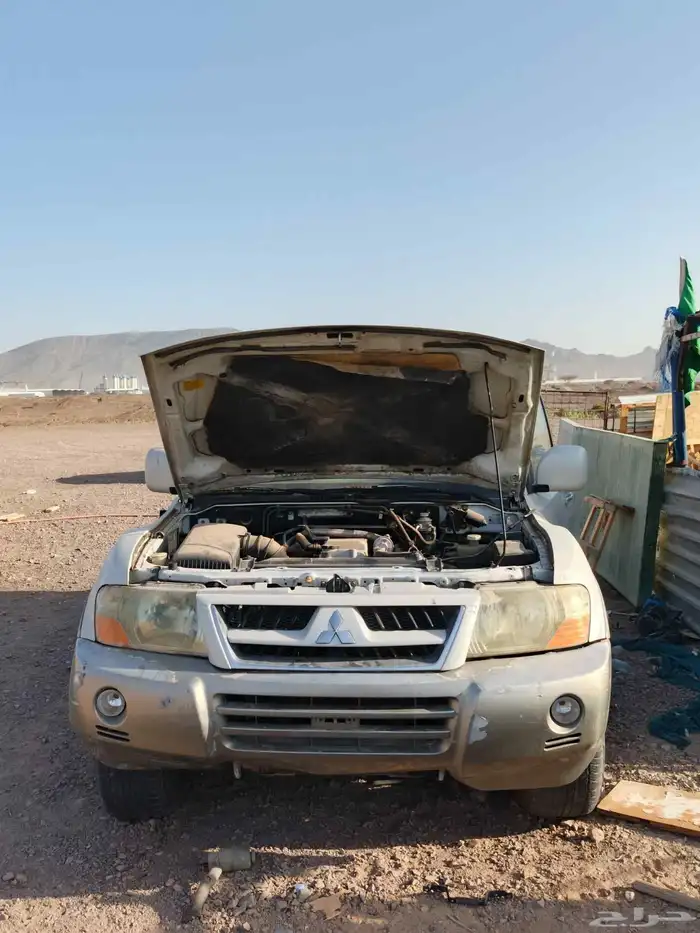 بجيرو 2007 2