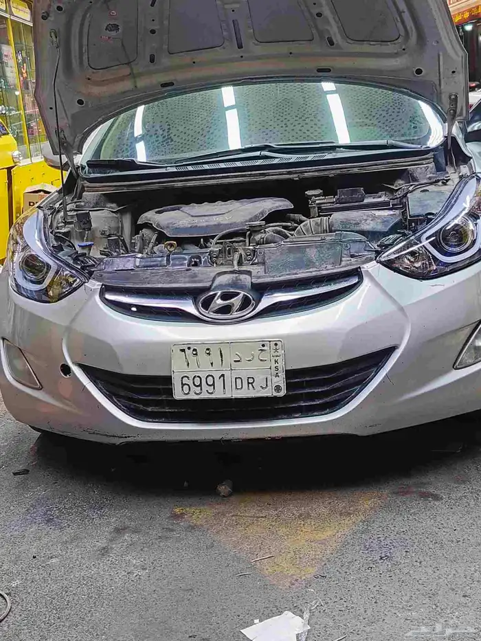 اصلاح شمعات اسطبات قزاز شمعات عدسات ليد زنون محولات وكاله 46