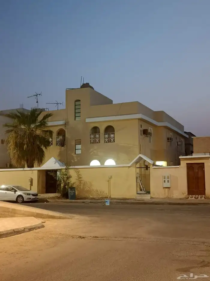 صباغ الخفجي أسعر مناسب 0