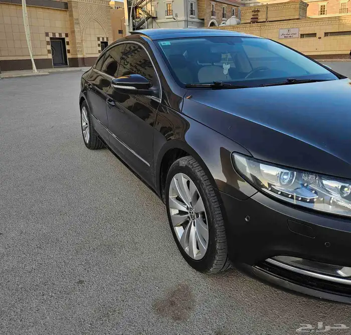 باسات سي سي ممشى قليل 0