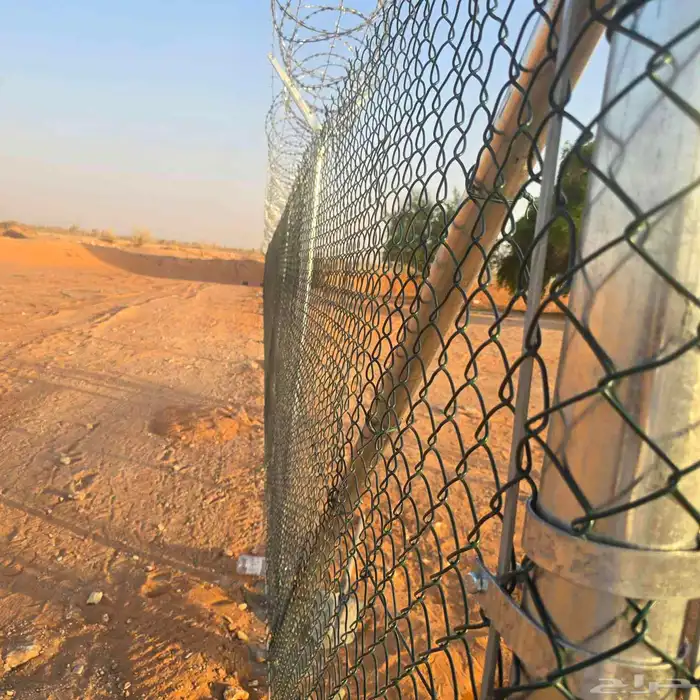 تركيب شبوك 4