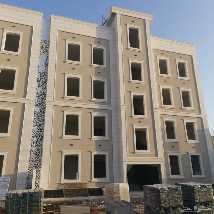 ثوب حبيبي هذا حجر تركيب 2