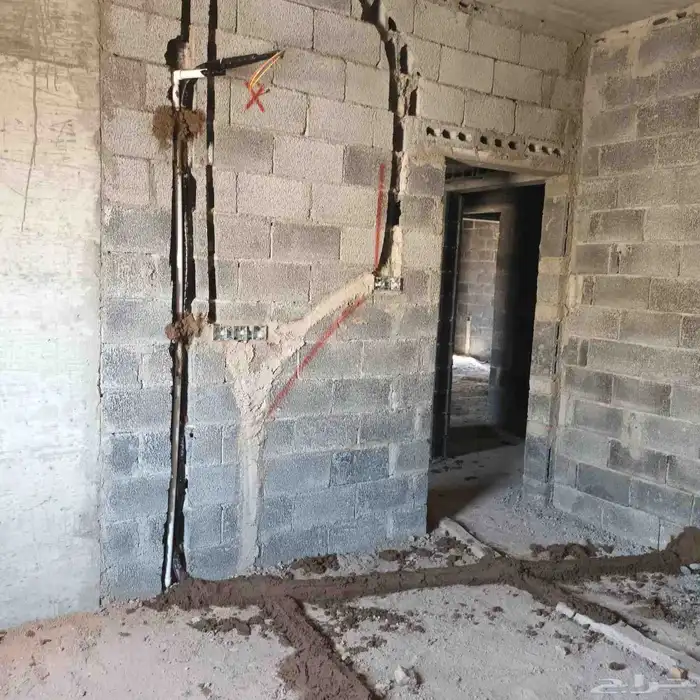 اجيال طابه لأعمال التكيف وغرف التبريد وصيانه وغسيل مكيفات 3