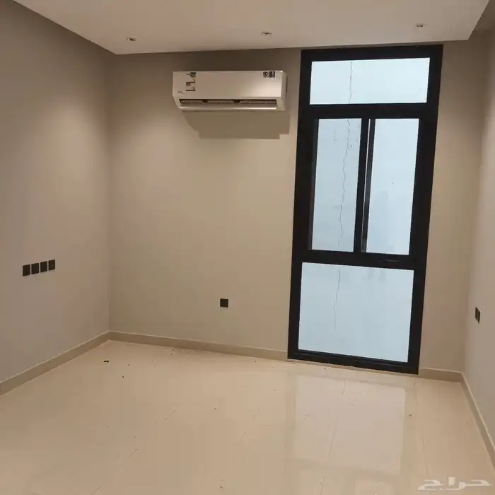 اجيال طابه لأعمال التكيف وغرف التبريد وصيانه وغسيل مكيفات 4