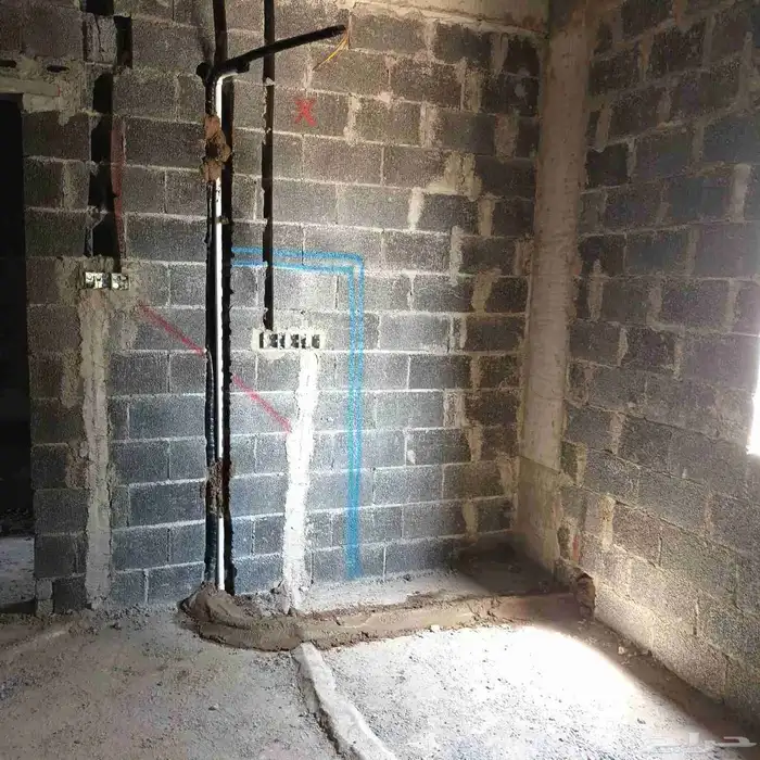 اجيال طابه لأعمال التكيف وغرف التبريد وصيانه وغسيل مكيفات 0