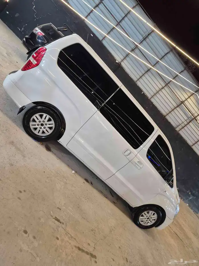 هونداي h12016 3
