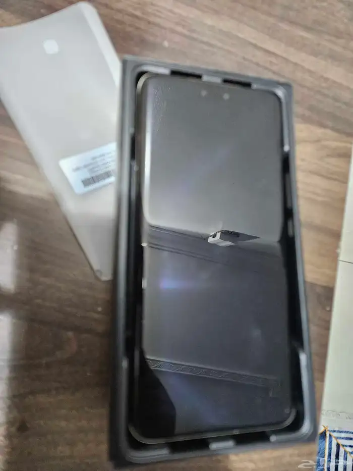 للبيع HONOR Magic 6 Pro 3