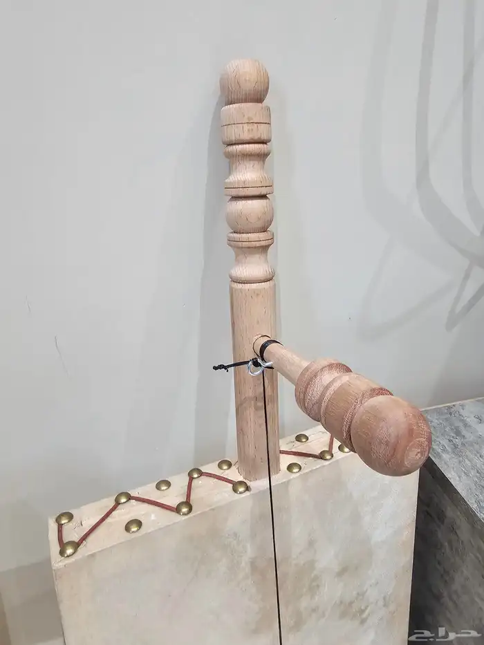 رباية ربابه 3