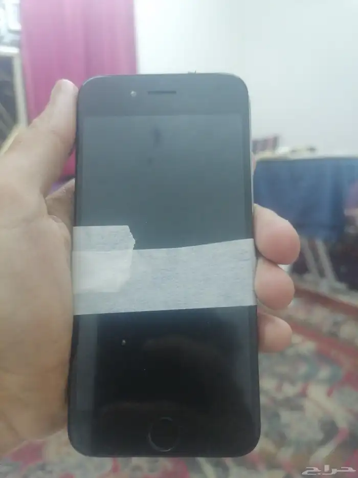 آيفون 6 اسوم 400 1