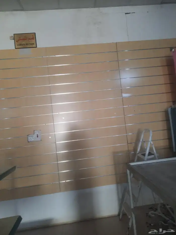 يوجد منها 60 حبه شبه جديده التواصل واتساب 0