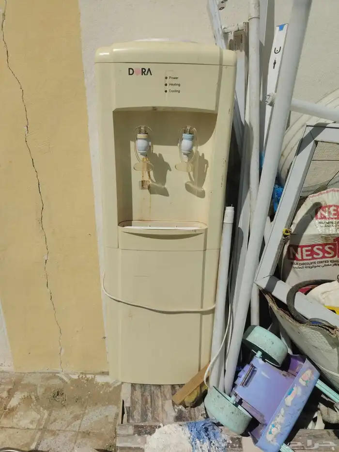 براده للبيع عل سوم شغال جرب وخذ 0