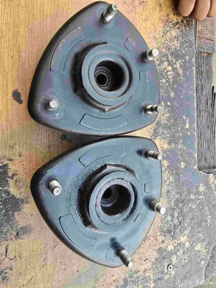 هوندا اكورد المديل من 2013الى 2017 5