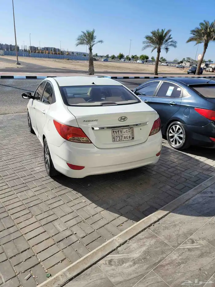 اكسنت 2