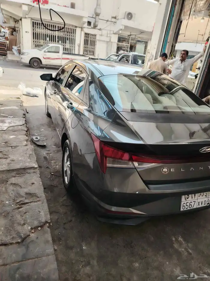 ألنترا 2021 2