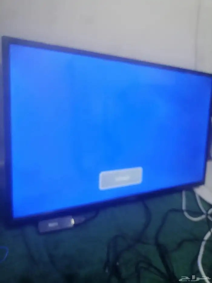 شاشه تلقزيون 2