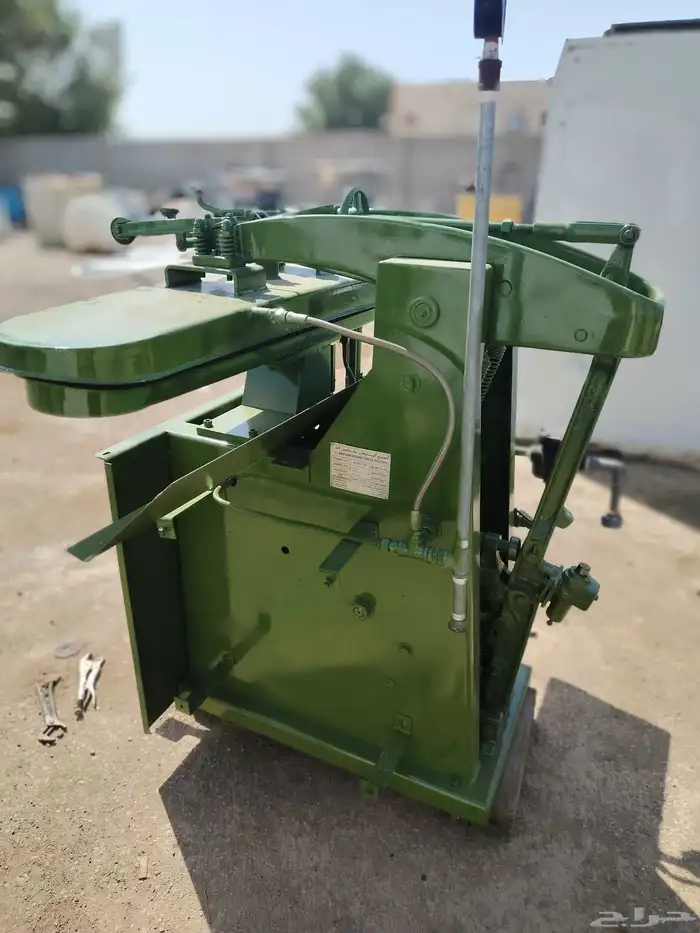 معدات مغسلة ملابس للبيع 0