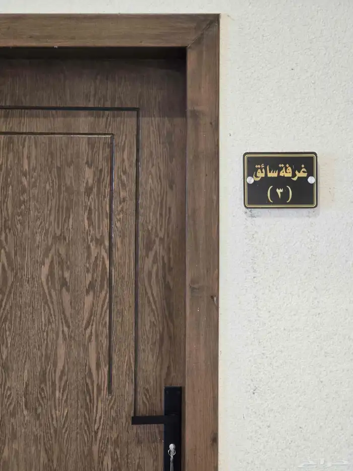 للبيع تاون هاوس ابها دره المنسك بموقف سياره وعرفه سائق 0