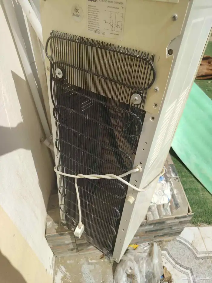 براده للبيع عل سوم شغال جرب وخذ 2