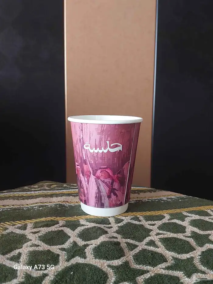 مطبعة دعايه_وإعلان   لتنفيذ جميع أنواع المطبوعات  طباعه_علب 3