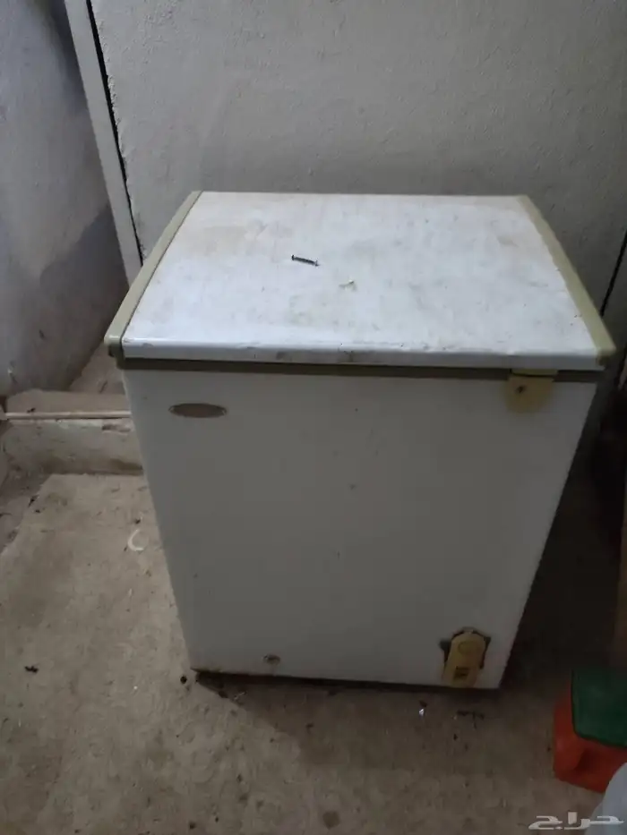 فليظر ثلج 2