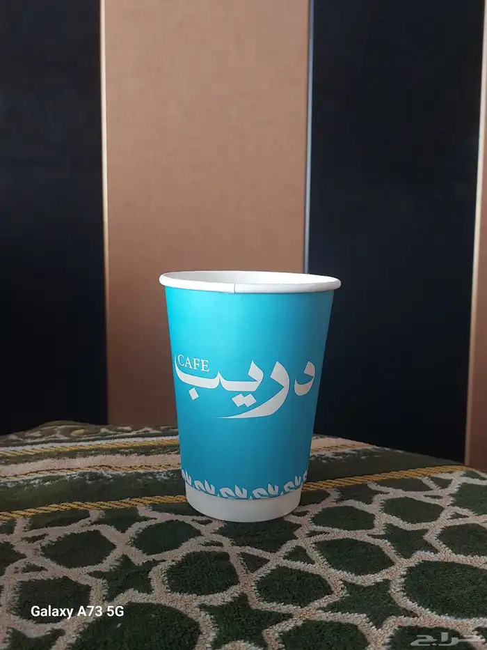 مطبعة دعايه_وإعلان   لتنفيذ جميع أنواع المطبوعات  طباعه_علب 2