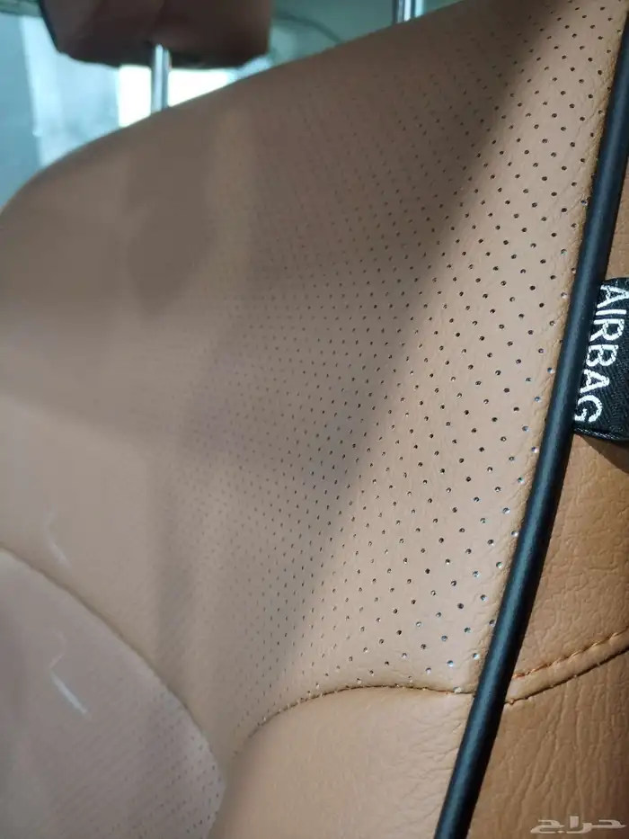 تنجيد قشره طبلون باترول نيسان تنجيد مراتب فتك داخليه سوبر سف 5