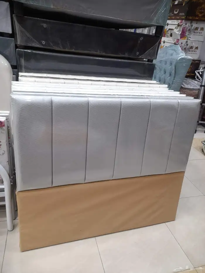 مراتب اسره 4