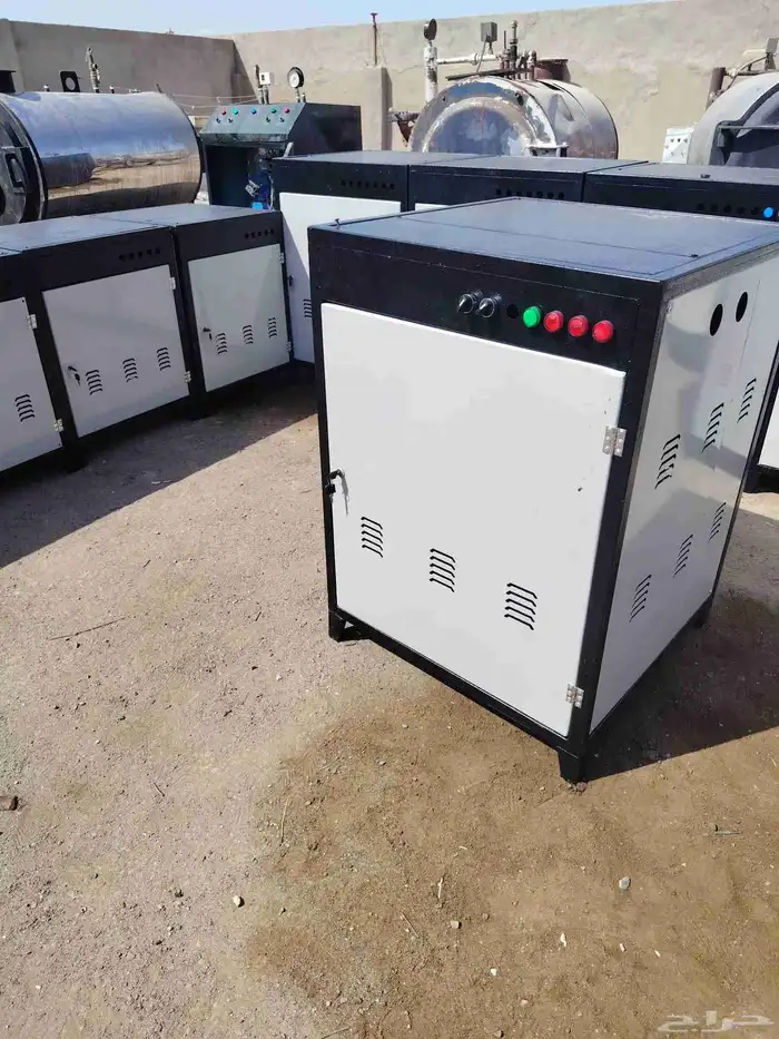 معدات مغسلة ملابس للبيع 1