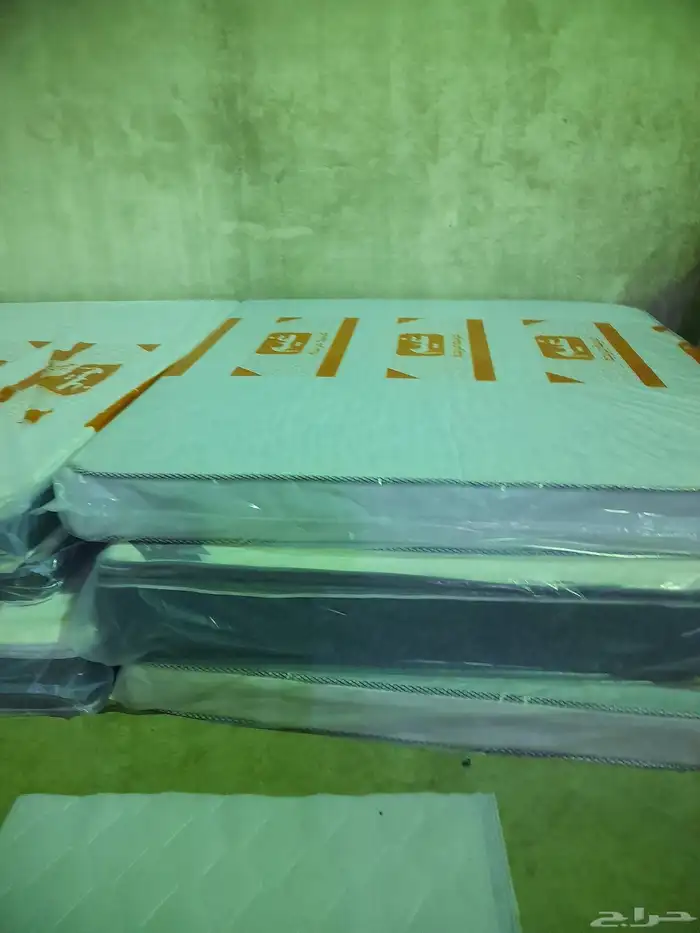 مراتب اسره 1