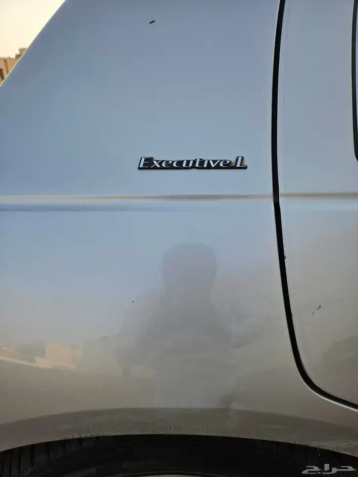 لنكون 4