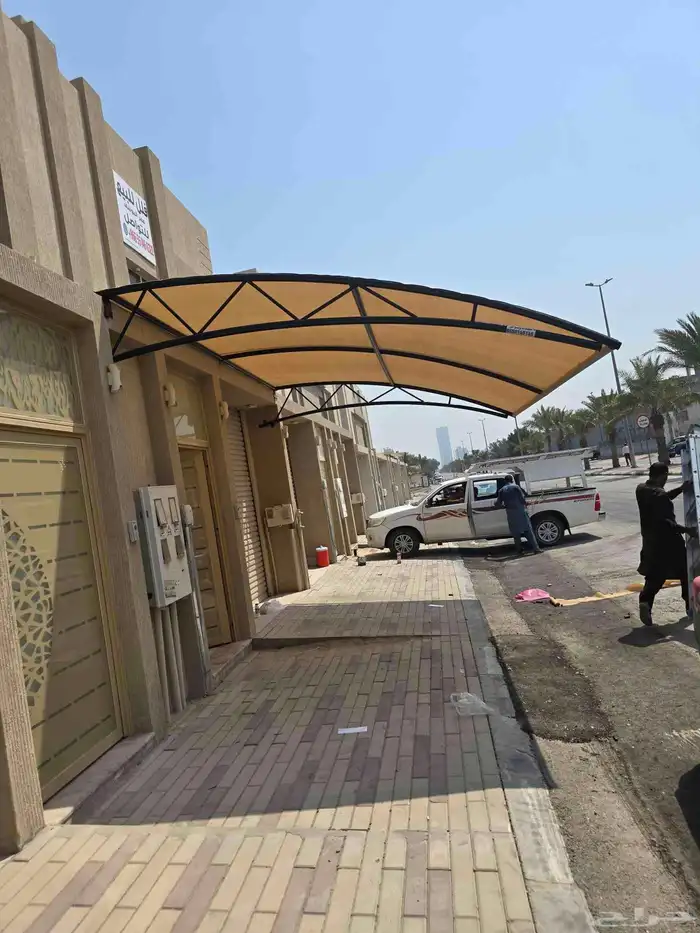 الرياض 4