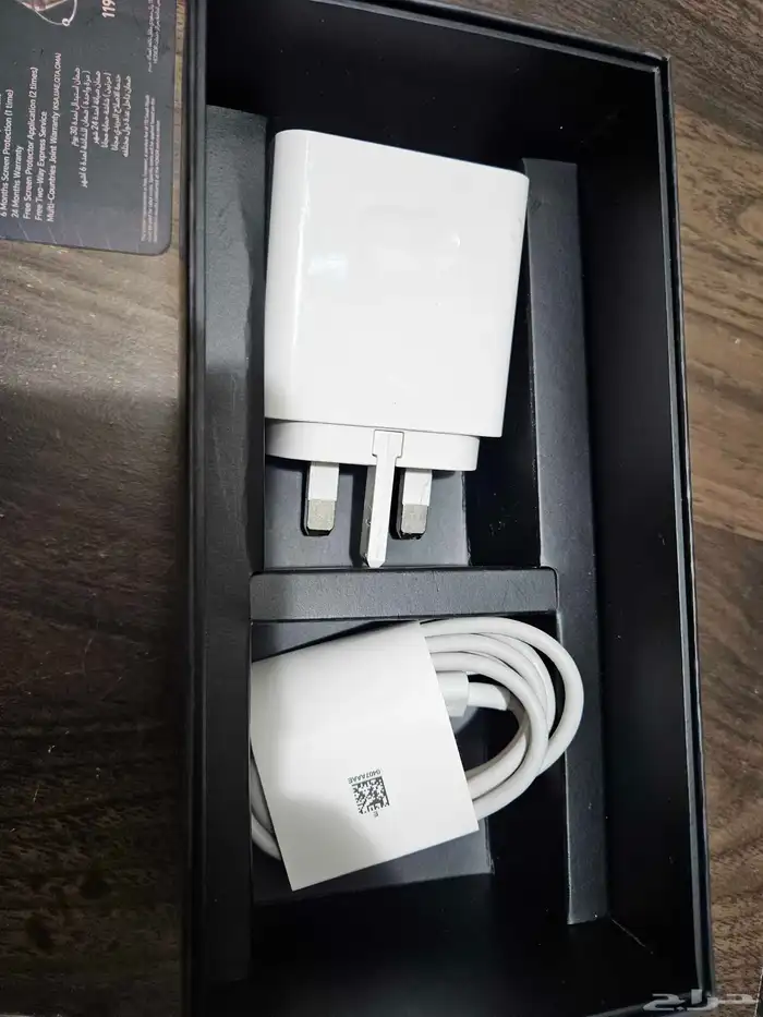 للبيع HONOR Magic 6 Pro 6