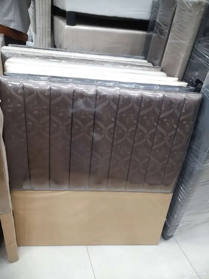 مراتب اسره 2