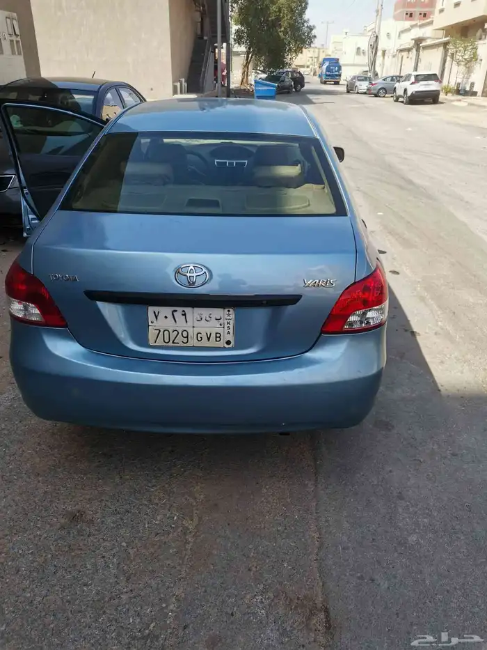يارس 2013 2