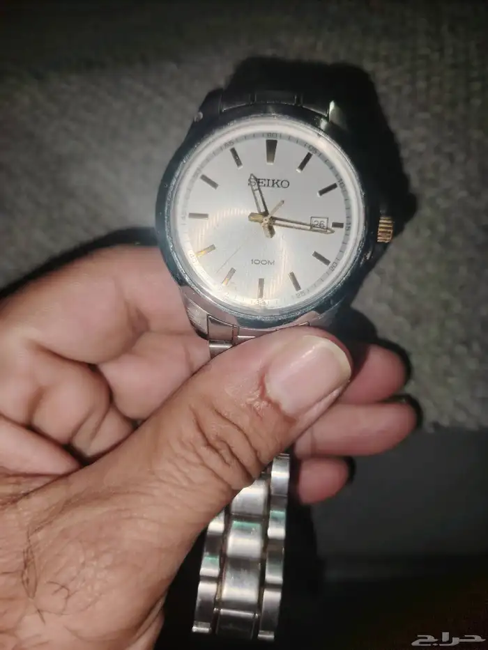 القطيف العواميه 3