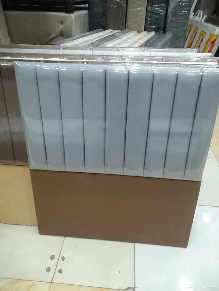 مراتب اسره 6